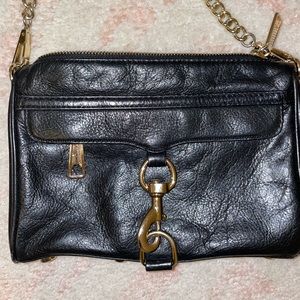 Rebecca Minkoff Purse